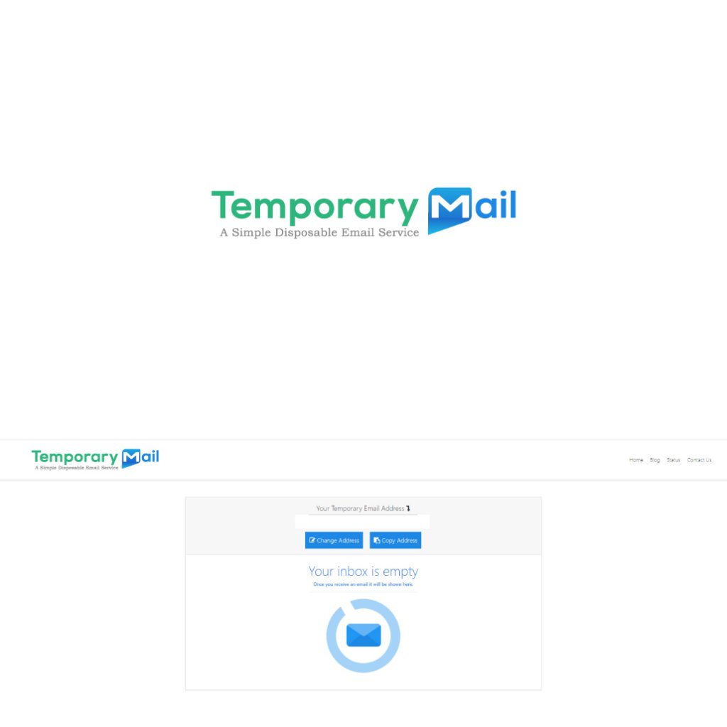 Temporary_mail_3.jpg
