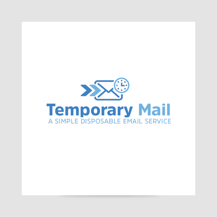 temporarymail1.jpg