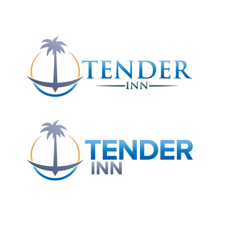 tenderinn.jpg