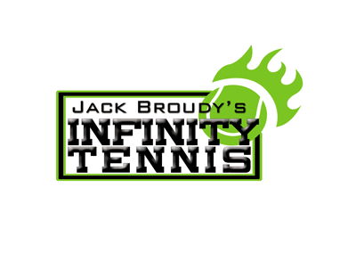 tennis-1.png