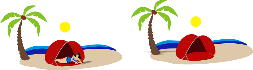 tent.png
