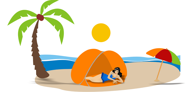 tent.png