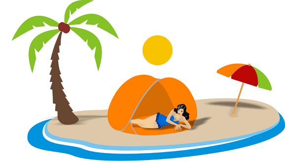 tent.png