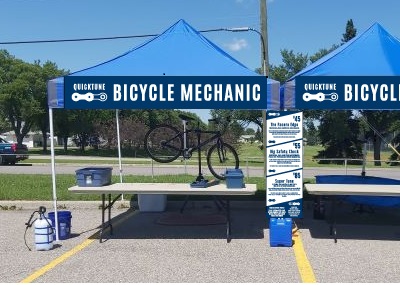 tent signs1.jpg