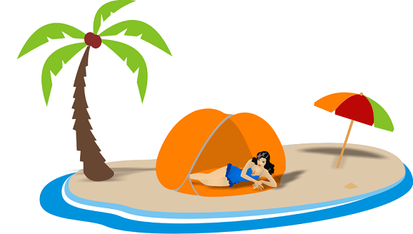 tent1.png