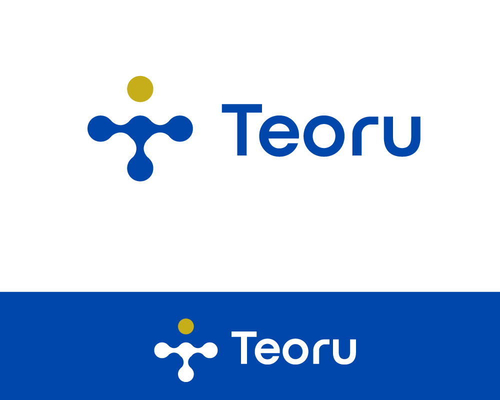 Teoru-01.png