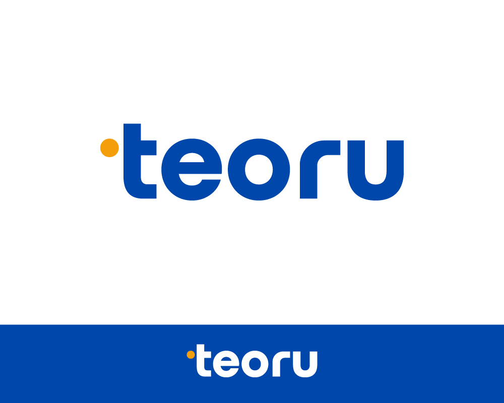 Teoru-02.png