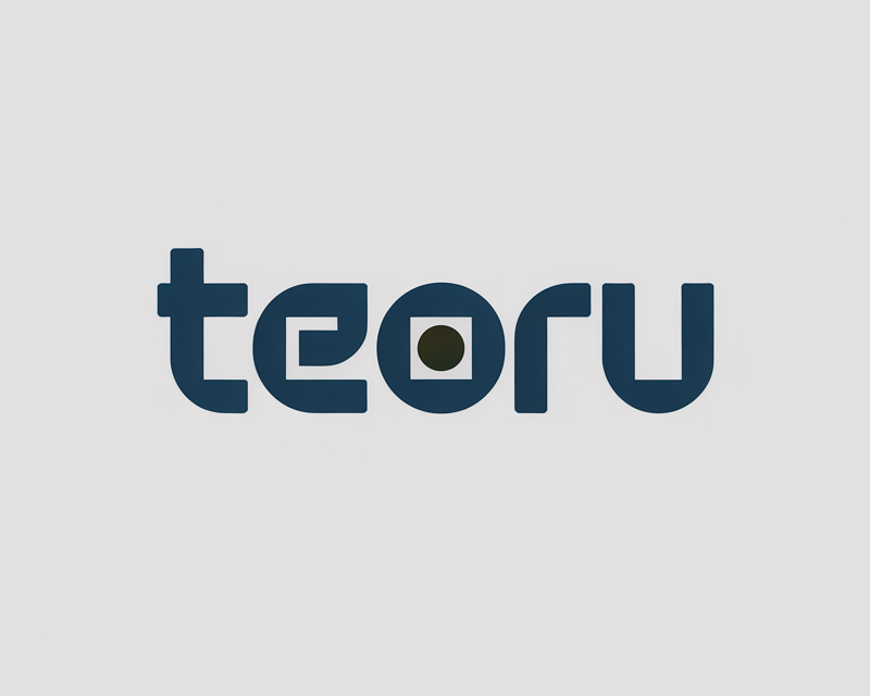 Teoru-ver-1.jpg