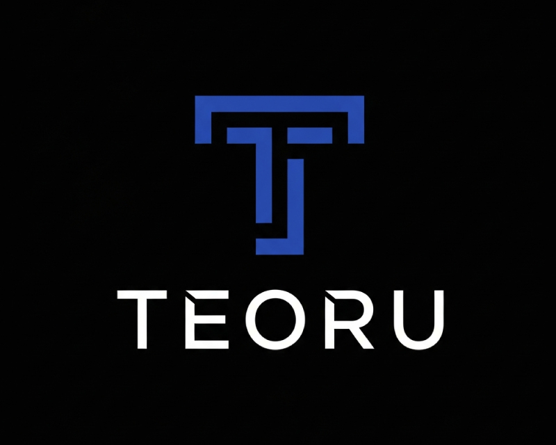 Teoru-ver-10.jpg