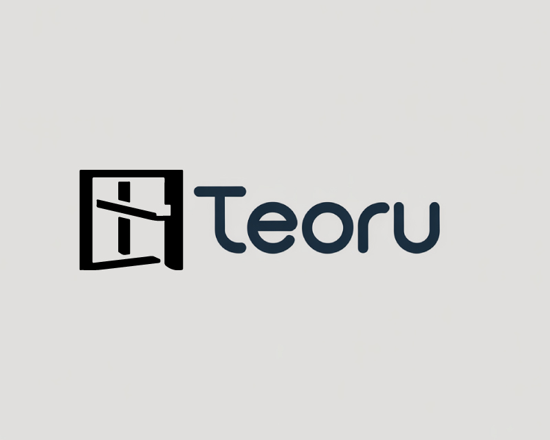 Teoru-ver-2.jpg
