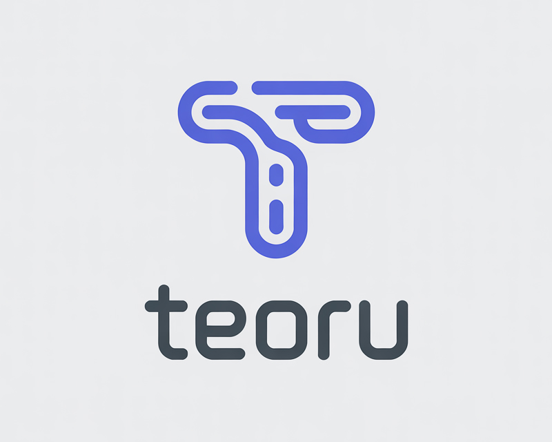 Teoru-ver-8.jpg
