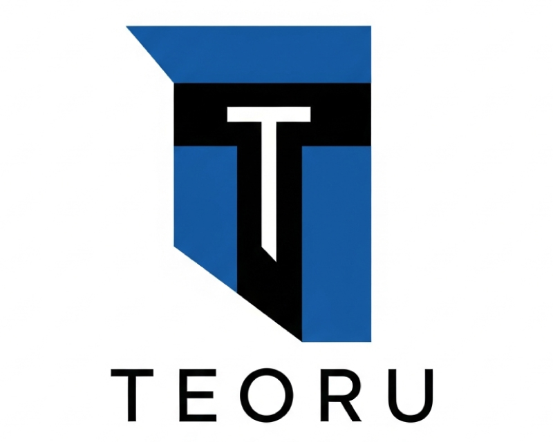 Teoru-ver-9.jpg