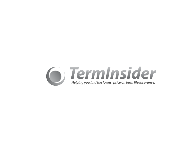 terminsider.png