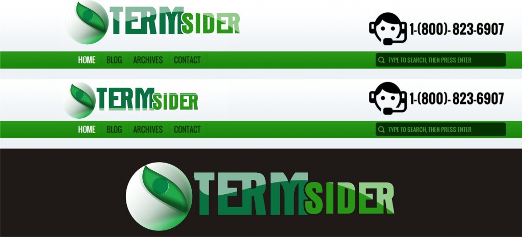 termsider.jpg