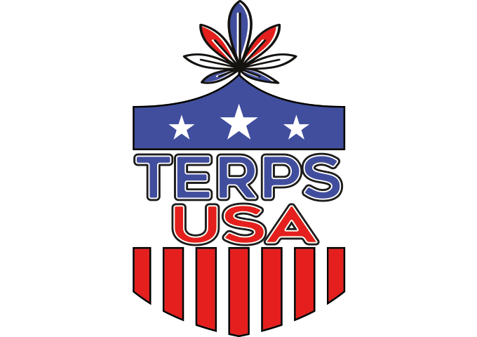 terpsusa.gif