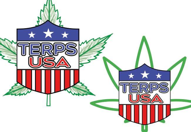 terpsusa2.gif