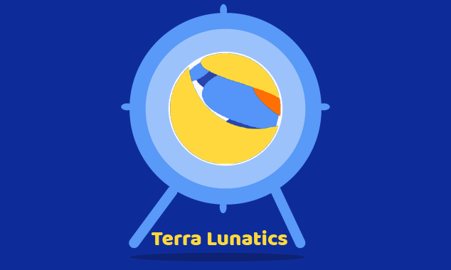 Terra_Lunatics_logo_2-01.png