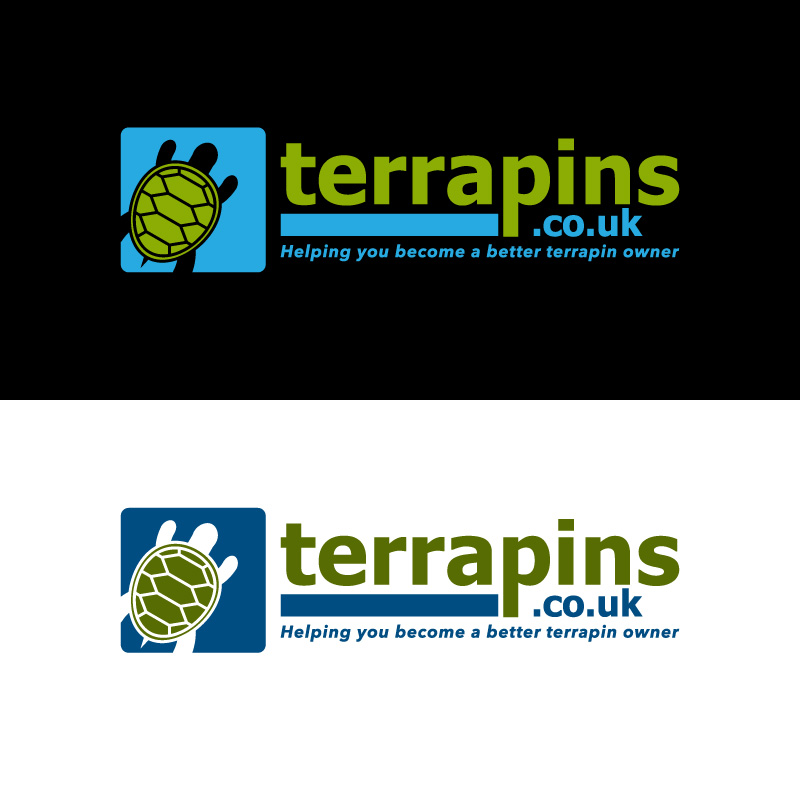 terrpn.jpg