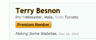 Terry Besnon.png