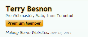 Terry Besnon.png