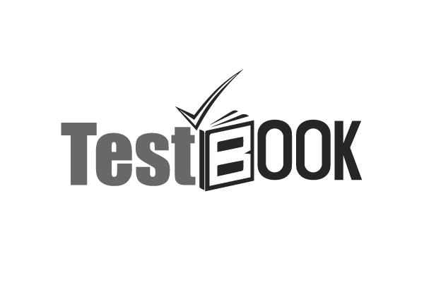 test-book1.jpg