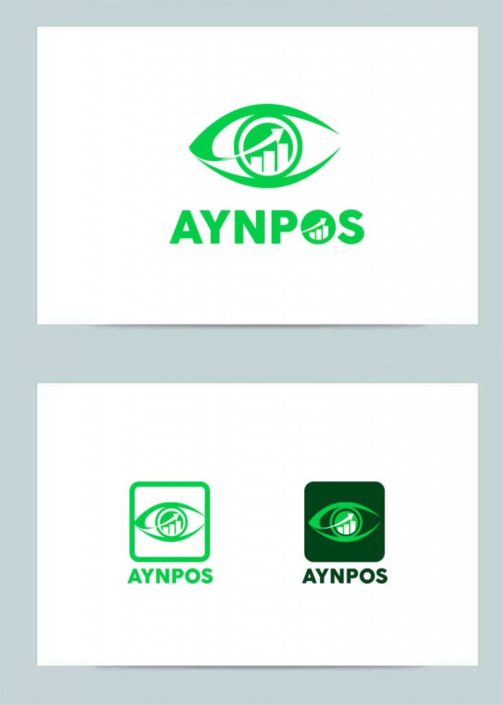 test logo3.jpg