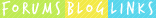test.png