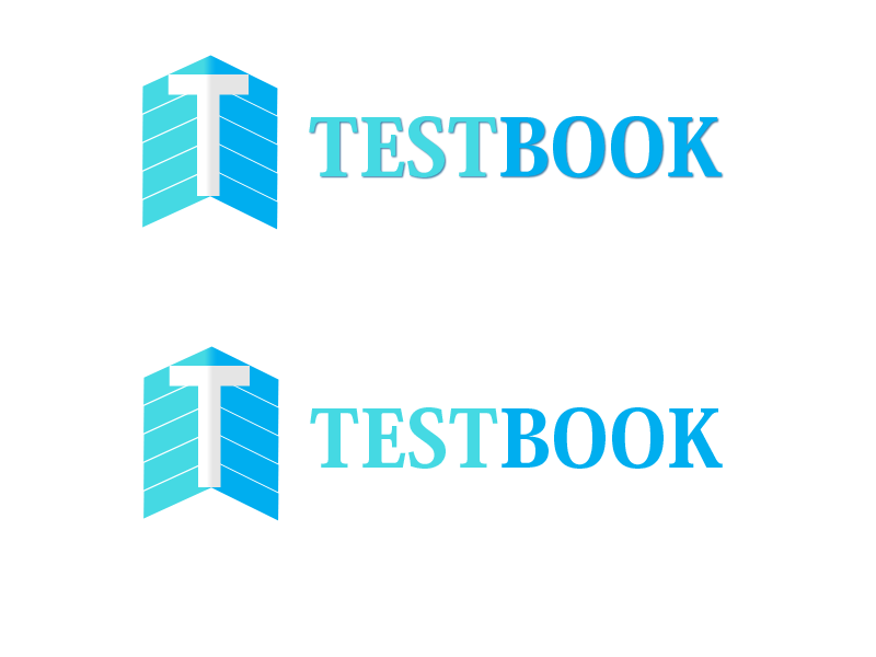 test1.png