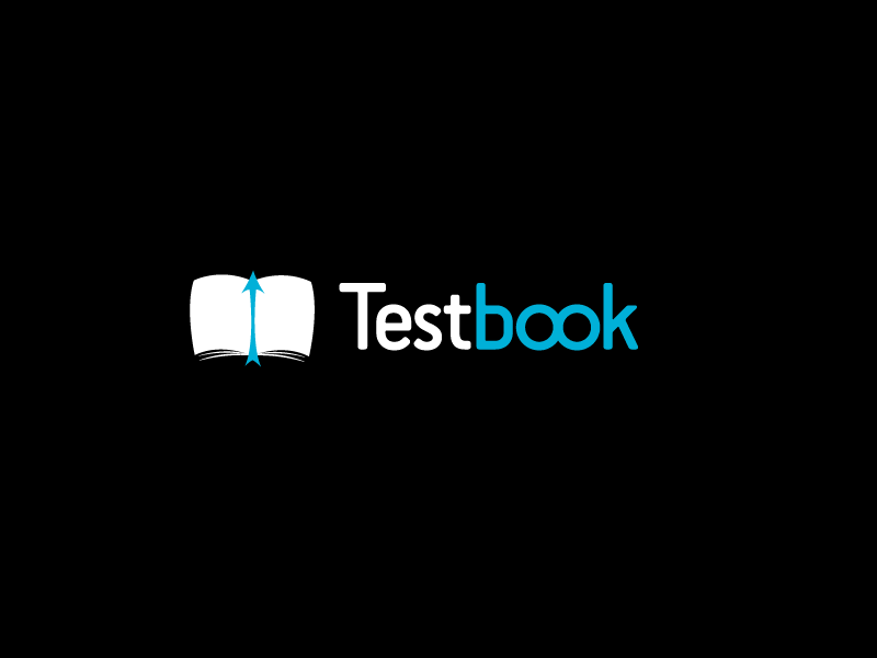 test_logo.png