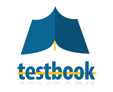 testbook-dfrisk-21122013.jpg
