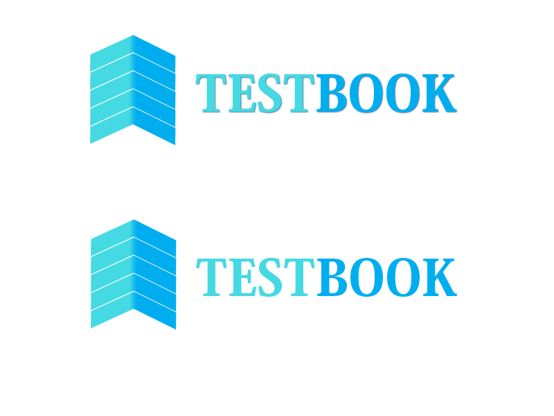 testbook.png