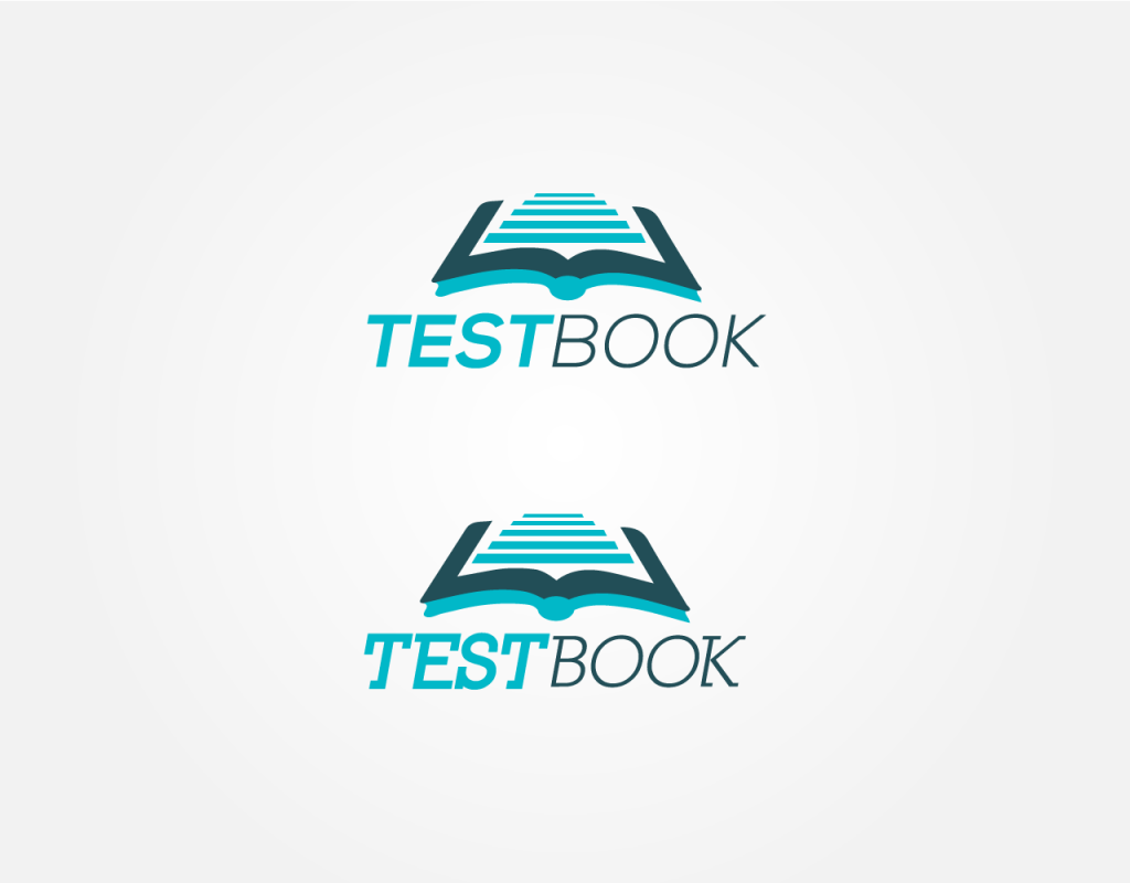 TESTBOOK-.png