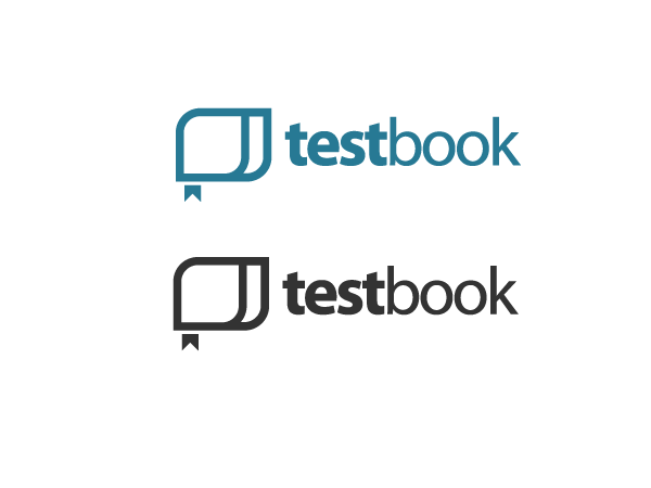 testbook2.png