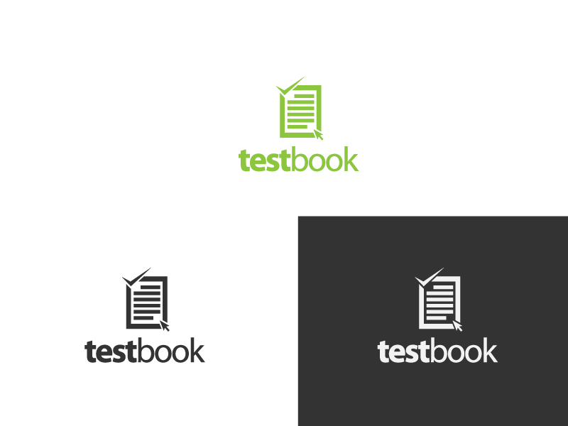 testbook22.png