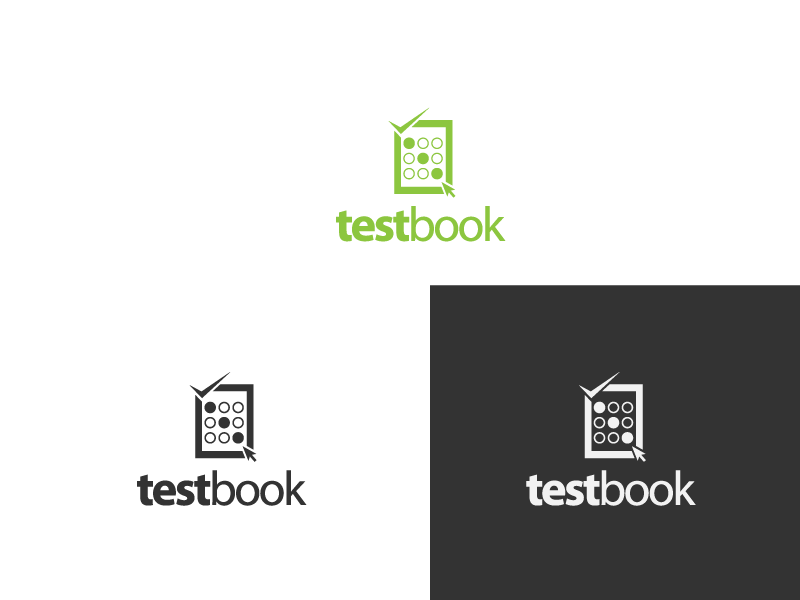 testbook23.png