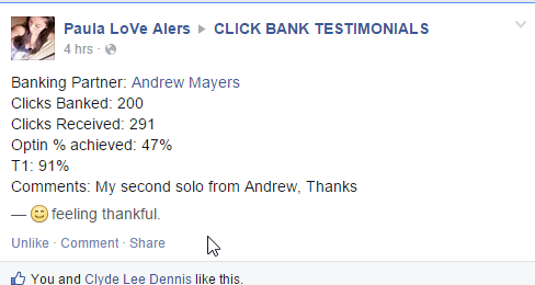 testi 4.png