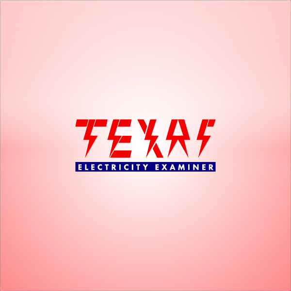 Texas-electricity-examiner-logo.jpg