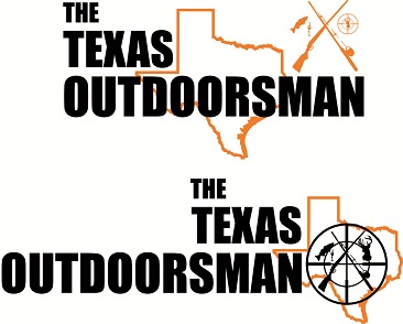 texas.jpg