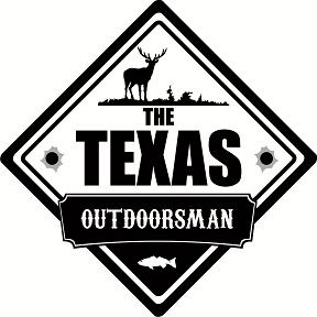texas.jpg
