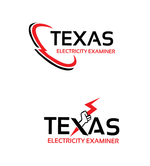TEXAS-new.png