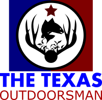 texas.png