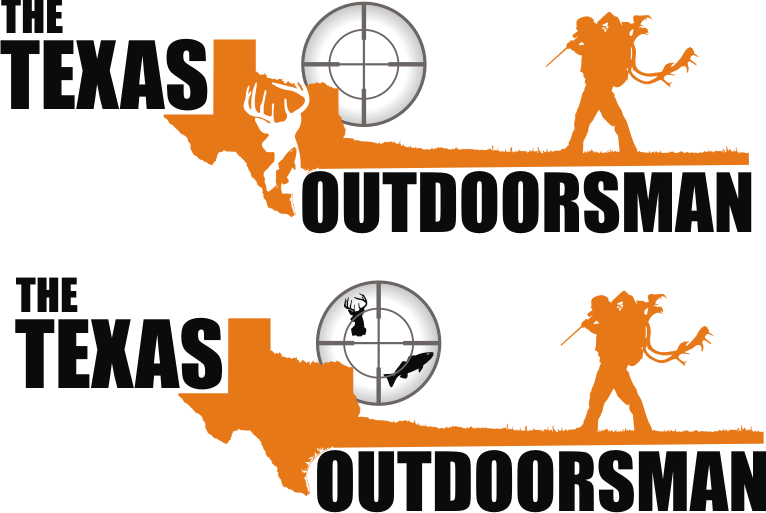 texas.png