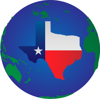 texas002.png