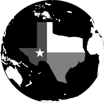 texas003.png