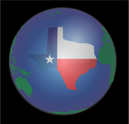 texas005.jpg