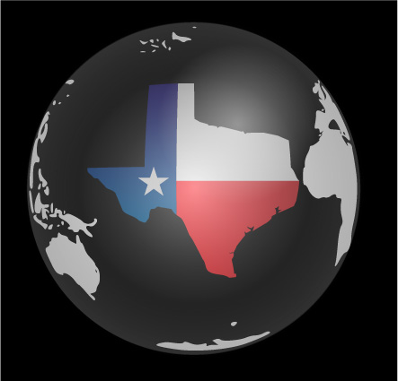 texas006.jpg