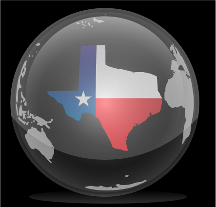 texas006.png