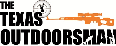 texas1.jpg