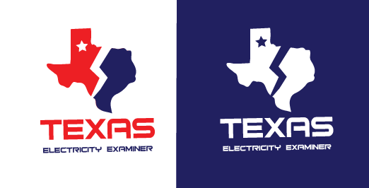 TEXAS2.png