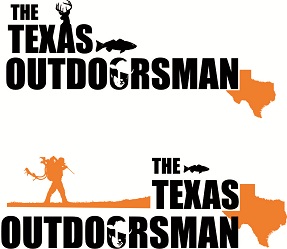 texas5.jpg